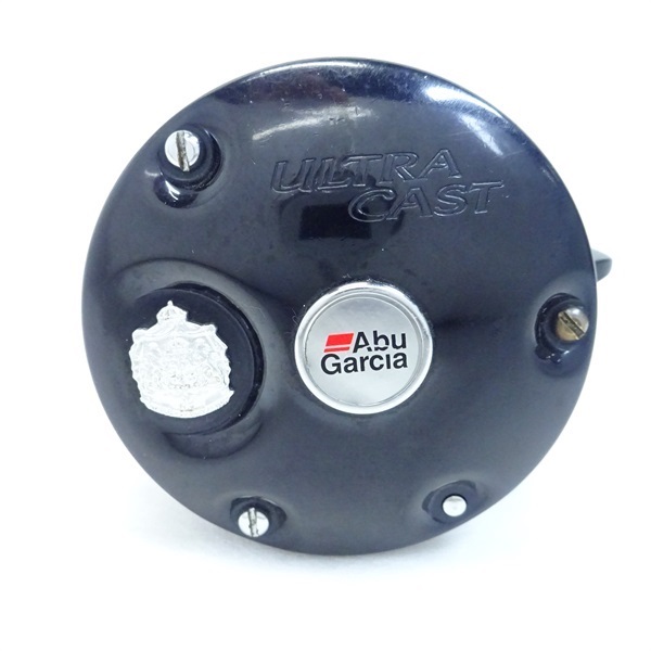 アンバサダー４６００Ｃリアルディールプラス　右